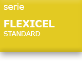 Flexicel Standard