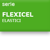 Flexicel Elastici