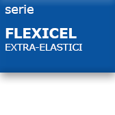 Flexicel Extra-elastici