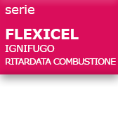Flexicel Ignifugo